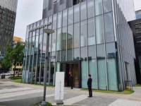 포르쉐, 미래형 쇼룸 ‘스튜디오 청담’ 문 열다…고객의 일상에 폭 넓은 경험 제공