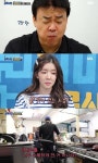 '백종원의 골목식당' 원주 미로시장, 혹평 이어지자 아내 탓만 하는 브리또 사장님 "양배추 때문"