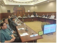 ESCO협회, 아시아지역 에스코시장 활성화 앞장