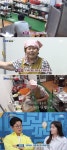 백종원의 골목식당 원주 칼국수, 장남은 사망, 차남은 가게 전부 잃어 안타까운 사연 
