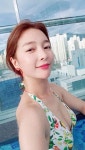이상미, '잘 부탁드립니다'로 스타덤…하지만 