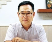 (인터뷰)최대규 폴리텍대학 교수