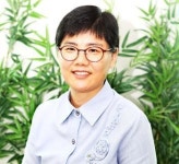 (인터뷰) 오정화 전기안전공사 경기북동부지사장