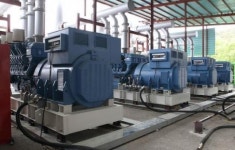 (베트남-한국 스마트전력에너지전) 보국전기공업 