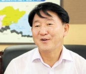 (인터뷰)이주호 전기안전공사 경기북부지역본부장