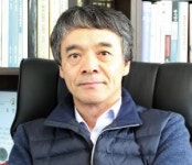 (더 컴퍼니)서광기전