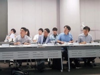 언제까지 태양광 계통연계만 기다리나 ... 시장 중심 계통운영 등 선진화 필요