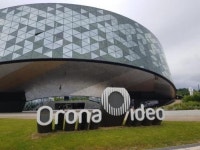 스페인 오로나 엘리베이터 국내 첫 상륙 ‘초읽기’