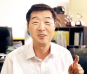 (전력기기 TOP 특집) 대오정공 