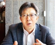 (인터뷰)임수빈 씨앤유글로벌 대표