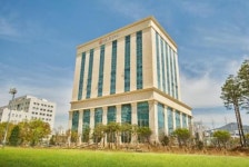 세종대 창업지원센터, 극한창업 도전캠프 개최