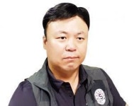 (업체탐방)(주)오상전시전기전력- 영남 최고의 MICE 전문 전기공사 