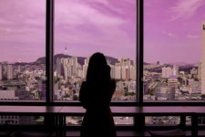 아라마크(주)한국마사회장학관지점 | 한국마사회 장학관, 농어촌 지역 활성화 위해 수혜 대상 확대 추가 모집