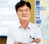(인터뷰) 허화도 유니슨 대표 