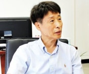 (인터뷰) 최병기 정암풍력발전 대표이사