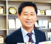 (베스트 ITEM) 일신전기