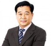 (베스트 ITEM) 현대일렉트릭