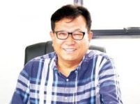 (베스트 ITEM) 엘파워텍