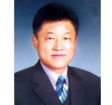 (베스트 ITEM) ㈜썬테크