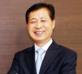 (베스트 ITEM) 광명전기