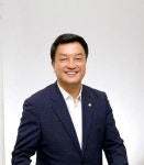 윤준호 국회의원, 반송큰시장 전통시장 지원사업 국비 10억 확보