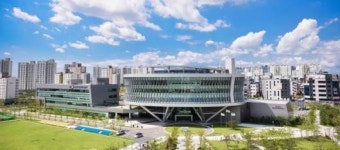 (기획)전기안전공사, 민간 시장 창출 지원 국내 전기안전 확보