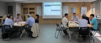 중부발전, 사회적경제 활성화 ‘앞장’