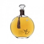 名酒의 향기(71) 최고급 오미자 증류주, 고운달