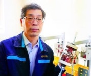 환경공단, 안전-중소기업 육성 두 토끼 잡는다