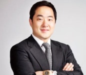 (전기기기 유공자 포상)국무총리 표창-장동진 파워맥스 대표