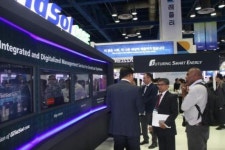 LS산전·현대일렉·효성중공업, ‘똑똑한’ 전력관리시스템으로 ‘인기몰이’