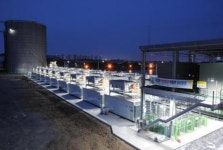 석탄→LNG 대체 ‘나비효과’...신재생도 같이 뜬다