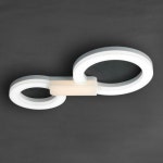 조명업계 디자인전쟁 최종 승자는 ‘금강에너텍’