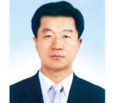 (전력기술진흥대회)대통령표창-유명종 유원이씨에스 대표