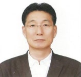 (전력기술진흥대회)국무총리 표창-남두현 유원이앤에프 상무
