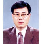 극동기술단주 | (전력기술진흥대회)국무총리 표창-배철한 극동파워테크 대표