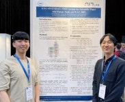 현대차그룹, 강원대 산학공동연구팀과 ‘2019 아시아 번역 품질 평가대회’ 5개 부문 1위