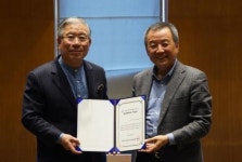 제7회국제전기차엑스포, 내년 공식 렌터카 ‘퍼시픽’ 선정