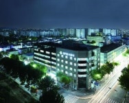 경기도시공사, 평택포승(BIX)지구 물류·산업용지 분양