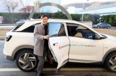 지역난방공사, 미세먼지 저감 이행 次 車 2부제 시행
