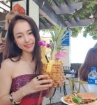 홍자, 노래 못할 뻔한 위기 왔었다…성대용종으로 수술까지, 힘들었던 시기였다