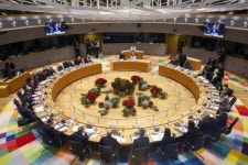 산업부 “EU, ‘원전=친환경 에너지’ 인정? 아니다”