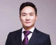 (김흥일 회장의 등촌광장)전력수요관리 수단의 핵심은 DR..건전한 시장기능 활성화 절실