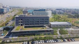 에너지밸리기업개발원 ‘에너지신산업 산업단지형 공동훈련센터’ 지정