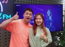 전현무·이혜성 나이차이, 