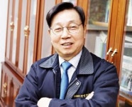 (인터뷰) 정진흥 경인기술 회장