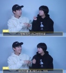 근친상간 해명했던 고은아, 이번엔 전 소속사 폭로? 평생 그런 얘길 들을 거라고는