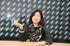 ICT-문화 융합랩 (9.끝) 국민대학교 테크노디자인 전문대학원 ‘컬쳐디자인랩’