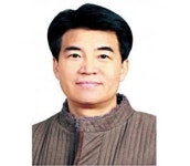 (특별기고) 친절한 경자씨를 위한 2020 태양광 10대 키워드