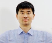 (강승택 교수의 등촌광장)쓸 만한 코로나, 꺼려지는 코로나